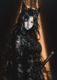 zack_kuroneko