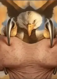 Xllth