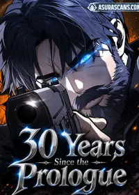 30 Years Since the Prologue