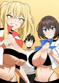 World Johnson Contest (Official)