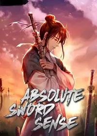 Absolute Sword Sense