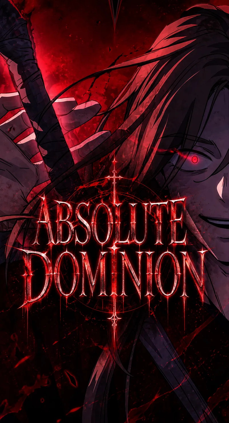 Absolute Dominion