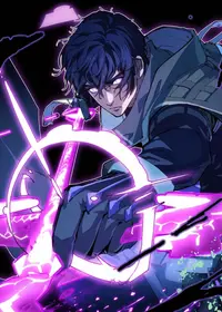 Basic Attacks Infinitely Stack Health, I Blow Up Kings With a Single Arrow