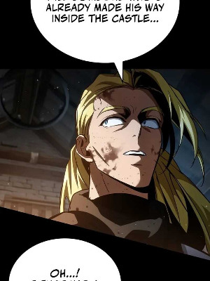 Ch.10