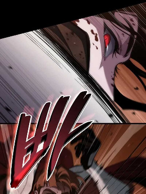 Ch.3
