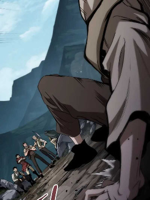 Ch.4