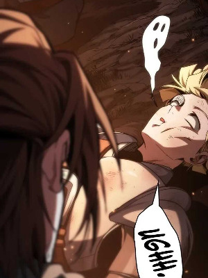 Ch.6