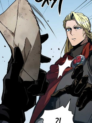 Ch.7