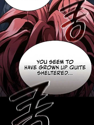 Ch.8