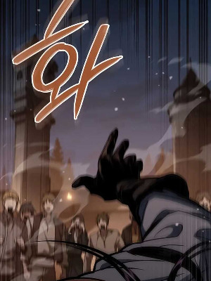 Ch.9