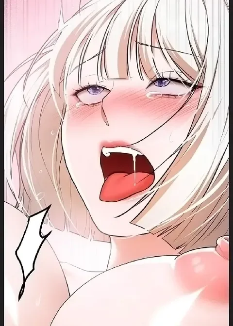 Ch.8