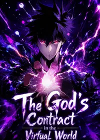 The God’s Contract in the Virtual World