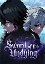 Sword of the Undying