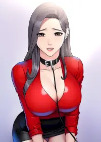 Unbreakable (DWERYANG)