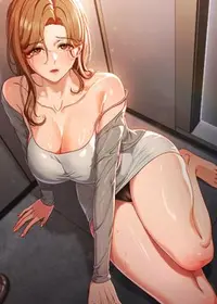 Small Beast Engsub
