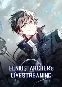 Genius Archer’s Streaming