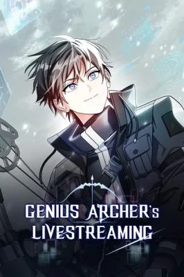 Genius Archer’s Streaming