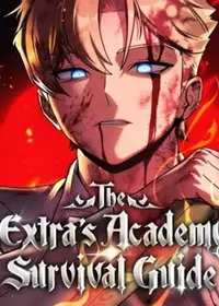 The Extra’s Academy Survival Guide