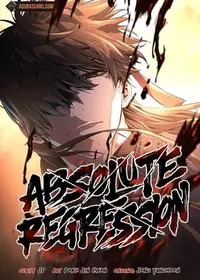 Absolute Regression