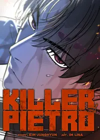 Killer Pietro