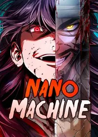 Nano Machine