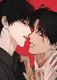 Reverse Thinking (Yaoi)