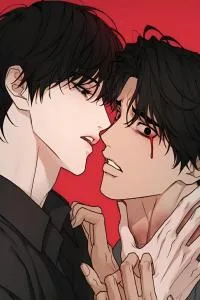 Reverse Thinking (Yaoi)