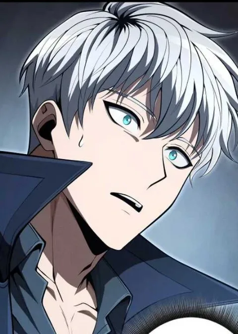 Ch.16