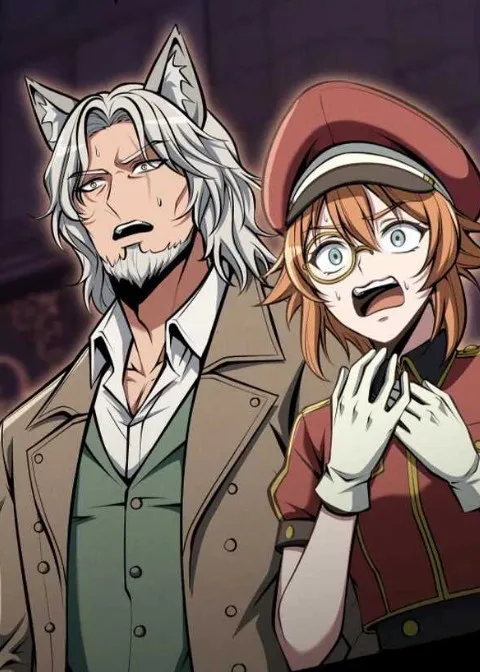 Ch.18