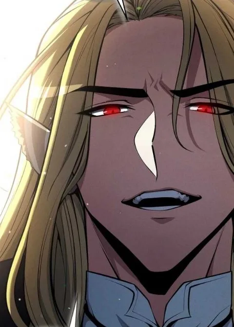Ch.20