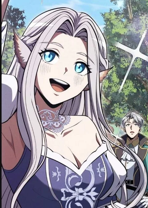 Ch.22