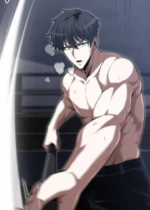 Ch.23