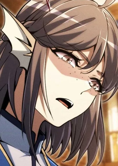 Ch.26
