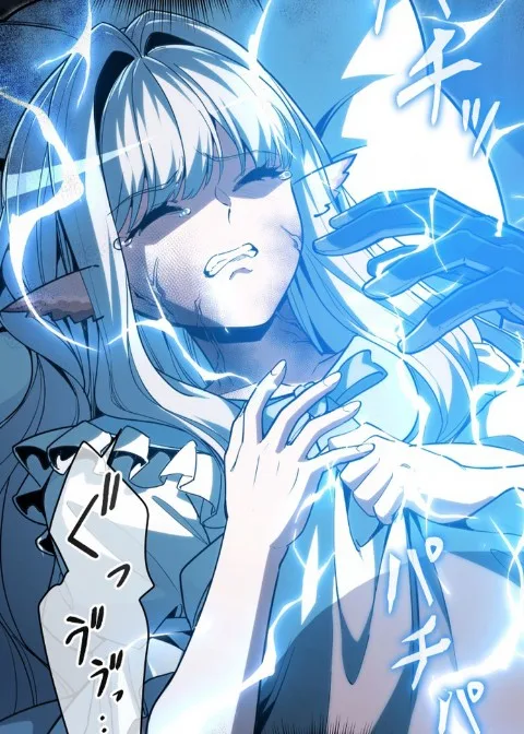 Ch.27