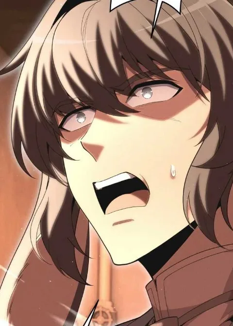 Ch.29