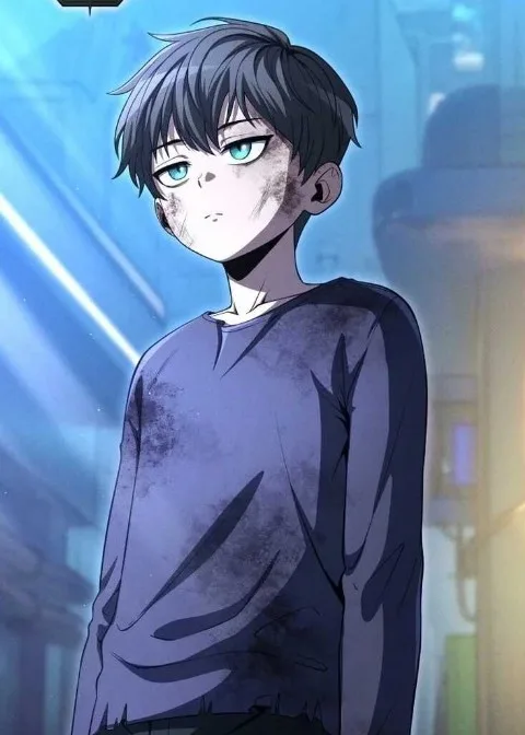 Ch.8