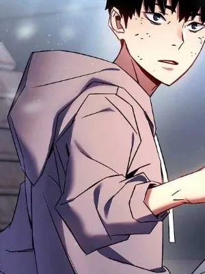 Ch.1