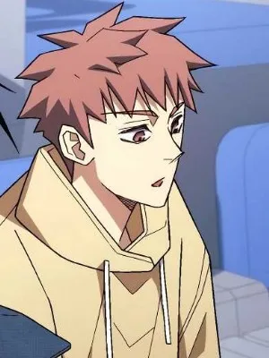 Ch.101