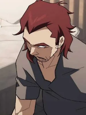 Ch.102