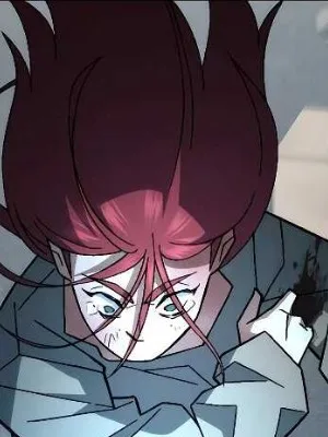 Ch.103
