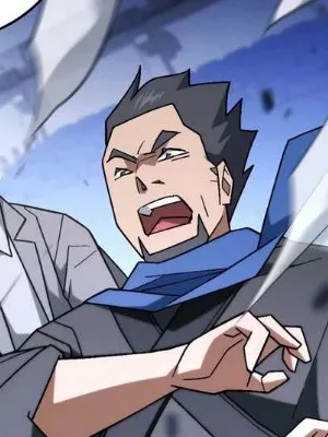 Ch.105