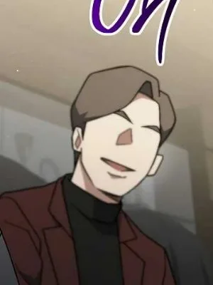 Ch.107