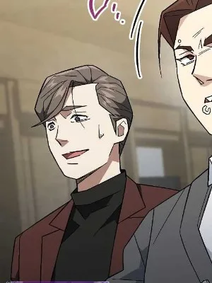 Ch.108