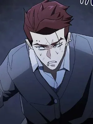 Ch.110