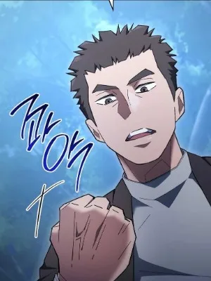 Ch.111