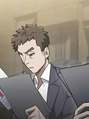 Ch.112