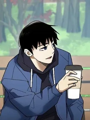 Ch.114