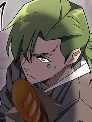Ch.117