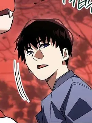 Ch.118