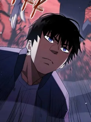 Ch.119